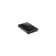 Зовнішній жорсткий диск 2.5" 2 TB Apacer (AP2TBAC532B-1)