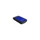 Внешний жесткий диск 2.5" 4TB Transcend (TS4TSJ25H3B) Внешний жесткий диск 2.5" 4TB Transcend (TS4TSJ25H3B)