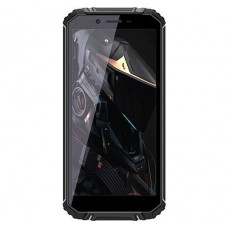 Протиударний захищений смартфон Oukitel WP18 Pro 4/64Gb