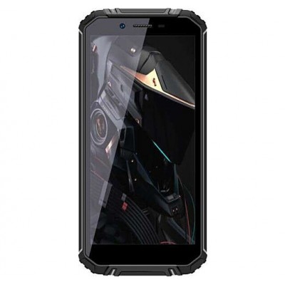 Протиударний захищений смартфон Oukitel WP18 Pro 4/64Gb