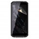 Протиударний захищений смартфон Oukitel WP18 Pro 4/64Gb