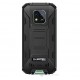 Протиударний захищений смартфон Oukitel WP18 Pro 4/64Gb