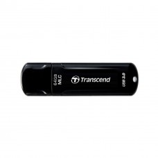 USB флеш накопитель Transcend 64GB JetFlash 750 USB 3.0 (TS64GJF750K) USB флеш накопитель Transcend 64GB JetFlash 750 USB 3.0 (TS64GJF750K)