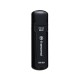 USB флеш накопитель Transcend 64GB JetFlash 750 USB 3.0 (TS64GJF750K)