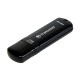 USB флеш накопитель Transcend 64GB JetFlash 750 USB 3.0 (TS64GJF750K)