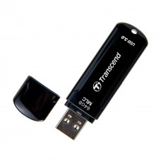 USB флеш накопитель Transcend 64GB JetFlash 750 USB 3.0 (TS64GJF750K) USB флеш накопитель Transcend 64GB JetFlash 750 USB 3.0 (TS64GJF750K) - Фото