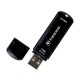 USB флеш накопитель Transcend 64GB JetFlash 750 USB 3.0 (TS64GJF750K)