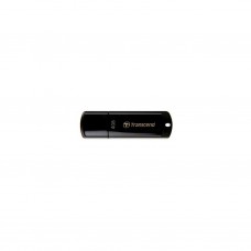 USB флеш накопитель Transcend 4Gb JetFlash 350 (TS4GJF350) USB флеш накопитель Transcend 4Gb JetFlash 350 (TS4GJF350)