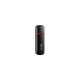 USB флеш накопитель Apacer 64GB AH333 black USB 2.0 (AP64GAH333B-1)