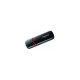 USB флеш накопитель Apacer 64GB AH333 black USB 2.0 (AP64GAH333B-1)