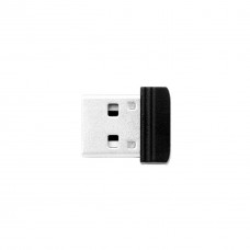 USB флеш накопитель Verbatim 32GB Store 'n' Stay NANO USB 2.0 (98130) USB флеш накопитель Verbatim 32GB Store 'n' Stay NANO USB 2.0 (98130)