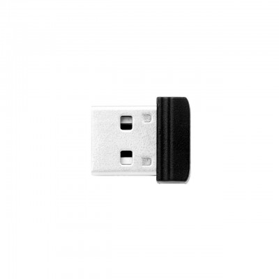 USB флеш накопитель Verbatim 32GB Store 'n' Stay NANO USB 2.0 (98130)