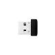 USB флеш накопитель Verbatim 32GB Store 'n' Stay NANO USB 2.0 (98130)