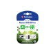 USB флеш накопитель Verbatim 32GB Store 'n' Stay NANO USB 2.0 (98130) USB флеш накопитель Verbatim 32GB Store 'n' Stay NANO USB 2.0 (98130)