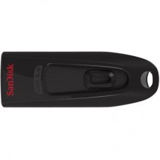 USB флеш накопитель SanDisk 256GB Ultra USB 3.0 (SDCZ48-256G-U46) USB флеш накопитель SanDisk 256GB Ultra USB 3.0 (SDCZ48-256G-U46)