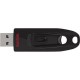 USB флеш накопитель SanDisk 256GB Ultra USB 3.0 (SDCZ48-256G-U46) USB флеш накопитель SanDisk 256GB Ultra USB 3.0 (SDCZ48-256G-U46)