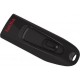 USB флеш накопитель SanDisk 256GB Ultra USB 3.0 (SDCZ48-256G-U46) USB флеш накопитель SanDisk 256GB Ultra USB 3.0 (SDCZ48-256G-U46)