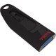 USB флеш накопитель SanDisk 256GB Ultra USB 3.0 (SDCZ48-256G-U46) USB флеш накопитель SanDisk 256GB Ultra USB 3.0 (SDCZ48-256G-U46)