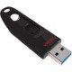 USB флеш накопитель SanDisk 256GB Ultra USB 3.0 (SDCZ48-256G-U46) USB флеш накопитель SanDisk 256GB Ultra USB 3.0 (SDCZ48-256G-U46)