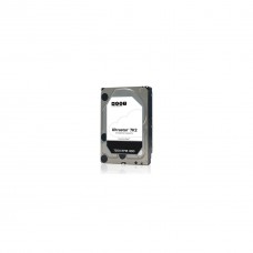 Жесткий диск 3.5" 2TB Western Digital (1W10002 / HUS722T2TALA604)