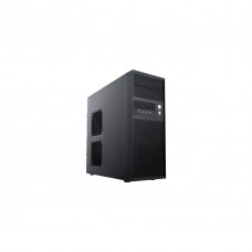 Корпус CHIEFTEC iArena (CQ-01B-U3-OP) - Фото