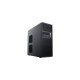 Корпус CHIEFTEC iArena (CQ-01B-U3-OP)