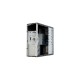 Корпус CHIEFTEC iArena (CQ-01B-U3-OP)