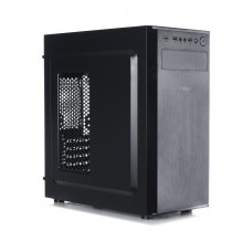 Корпус Vinga Apache-500W - Фото