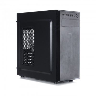 Корпус Vinga Apache-500W