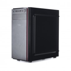 Корпус Vinga Apache-500W - Фото