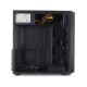 Корпус Vinga Apache-500W