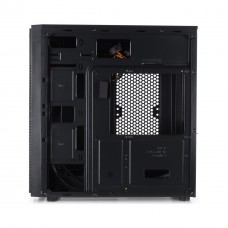 Корпус Vinga Apache-500W - Фото