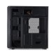 Корпус Vinga Apache-500W
