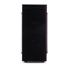 Корпус Vinga Apache-500W - Фото