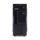 Корпус Vinga Apache-500W