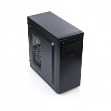 Корпус Vinga Apache-500W - Фото