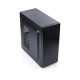 Корпус Vinga Apache-500W
