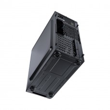 Корпус Vinga Apache-500W - Фото
