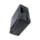 Корпус Vinga Apache-500W