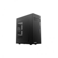 Корпус 2E ALFA (2E-E185) Корпус 2E ALFA (2E-E185)