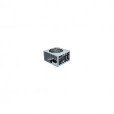 Блок питания CHIEFTEC 500W (GPA-500S8) Блок питания CHIEFTEC 500W (GPA-500S8)