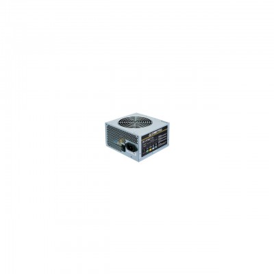 Блок питания CHIEFTEC 500W (GPA-500S8)