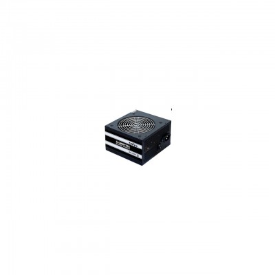 Блок питания Chieftec 550W (GPS-550A8)