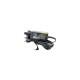 Блок живлення до ноутбука PowerPlant ASUS 220 V, 19 V 40 W 2.1 A (2.3*0.7) (AS40F2307)