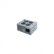 Блок живлення CHIEFTEC 250W (SFX-250VS) - Фото
