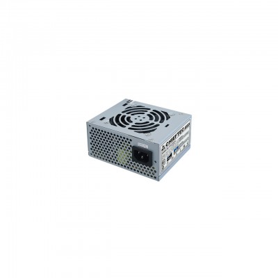 Блок питания Chieftec 250W (SFX-250VS)