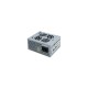 Блок питания Chieftec 250W (SFX-250VS)