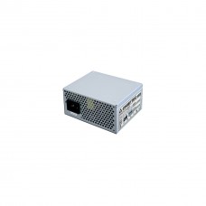 Блок живлення CHIEFTEC 250W (SFX-250VS) - Фото
