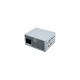 Блок питания Chieftec 250W (SFX-250VS) Блок питания Chieftec 250W (SFX-250VS)