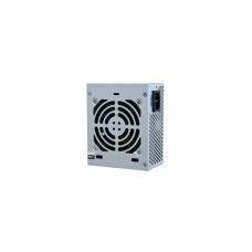 Блок живлення CHIEFTEC 250W (SFX-250VS) - Фото